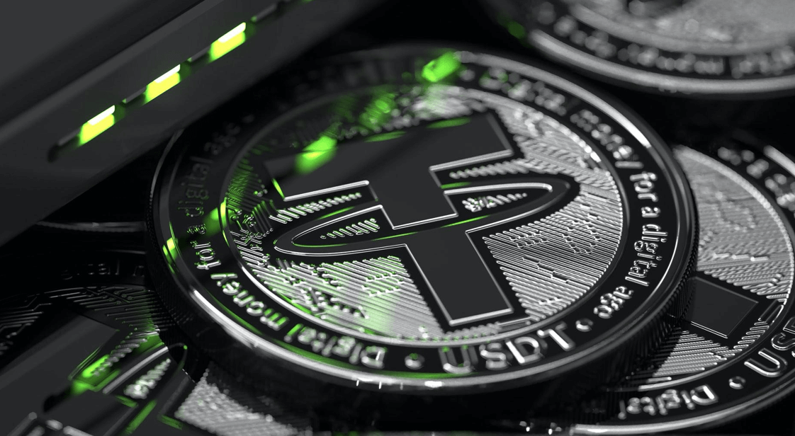 Tether USDT (USDT), Solana (SOL) & Immutable (IMX): Why do analysts pick Kelexo (KLXO) overall for long-term gains?